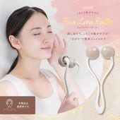 ե顼 顼 ե ž  ե Y ե饤  顼