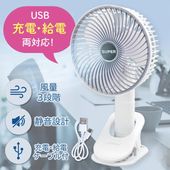 �ϥ�ǥ��ե��� �ϥ�ǥ������� ����å� ��� ����� ���� ����ѥ��� ����3�ʳ� USB���� �� 3WAY�ե���ED