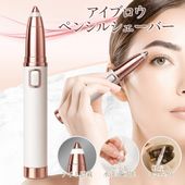 ưС  ӥС ӥå   ŵӤ Ʋ   ڥ󥷥륷С