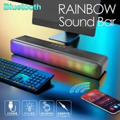 ������ɥ��ԡ����� Bluetooth �磻��쥹 ������ ����ե�˸��� ���󥰥��ԡ����� �� ������ɥС�