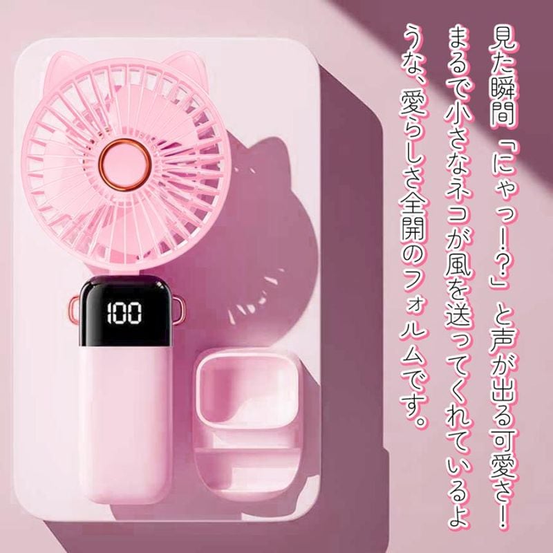 �ϥ�ǥ��ե��� ������ ���� �Ų� �󤫤� USB���� �ǥ�����վ� 5�ʳ�����Ĵ�� �ͤ����ǥ����� �İ��� �� ǭ�ե���IX