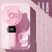 �ϥ�ǥ��ե��� ������ ���� �Ų� �󤫤� USB���� �ǥ�����վ� 5�ʳ�����Ĵ�� �ͤ����ǥ����� �İ��� �� ǭ�ե���IX