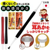 �褯���뼪���� ������ ���� ��ü2�� �ߤߤ��� ���ݽ� �ˤ��ʤ� ���� ���å��굤�������� ������ ���ߤ� �� �����ǡ����