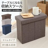 ܥåġ Ĵŷդ ɥơ֥ ơ֥ˤʤ Ǽܥå åȥޥ  ŷեġ