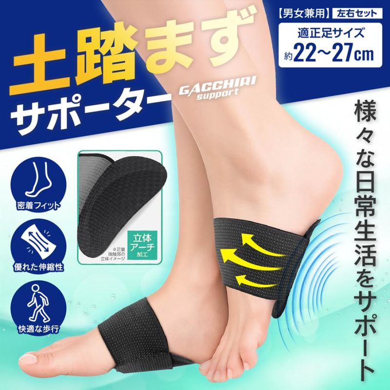 ­΢���ݡ����� ��Ƨ�ޤ� ���� ���������ݡ����� �������å�Ω�Υ������ù� �����Ǻ� �˽����� �� ��Ƨ�ޤ����ݡ�����