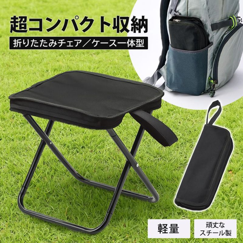 �ޤ���߰ػ� �ڤ� ����ѥ��� �Ȥ�����ñ ������ �ݡ����֥������ �������� ���� �� Ķ��Ǽ������