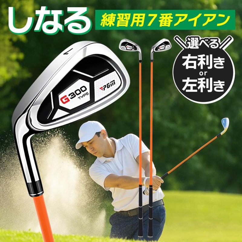 ����ե��������� ���餫 ���ʤ륷��ե� 7�֥������� ������ ������ ��������� �� ���ʤ�������������