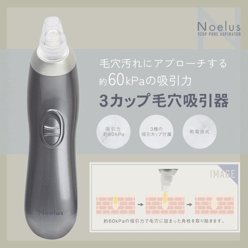 �ӷ�۰��� �ӷꥱ�� �ӷꥯ�꡼�ʡ� �ӷ���� ������ �ӷ�۰� ���ϵ۰� ���� ��ɡ �����󥱥� �� �ӷ�۰���