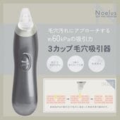 �ӷ�۰��� �ӷꥱ�� �ӷꥯ�꡼�ʡ� �ӷ���� ������ �ӷ�۰� ���ϵ۰� ���� ��ɡ �����󥱥� �� �ӷ�۰���