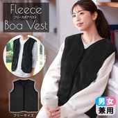 �ե꡼���٥��� �դ�դ�롼�०���� �˽����� ̵�� ���ä��� �ɴ� �ܥ��٥��� ����ץ� �� �٥���U