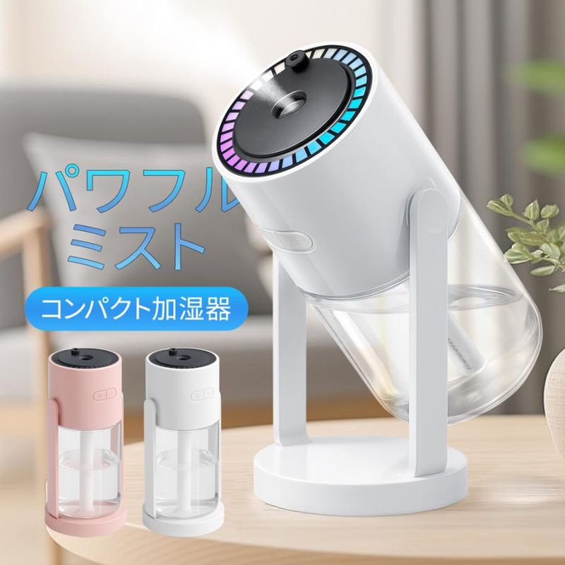 �ü��� �Ų� Ķ���ȼ� �����饤�� ���ü��� �饤���դ� USB���ż� ����Ĵ�� �� �饤�Ȳü���