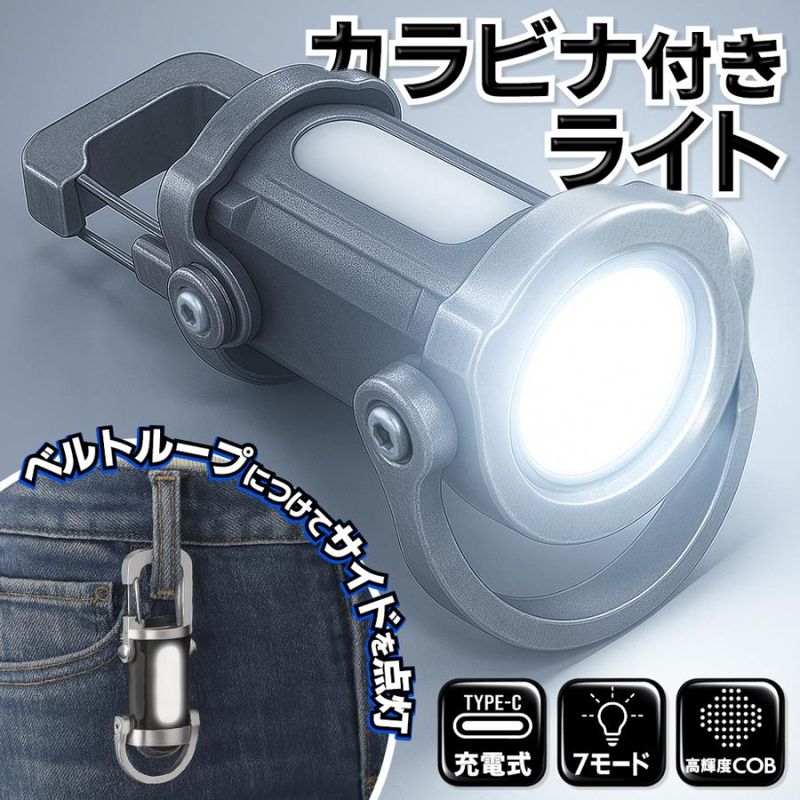 ӥʥ饤ȡżLED饤ȡϥǥ饤ȡɥ饤ȡ̡COB ӥեեå饤