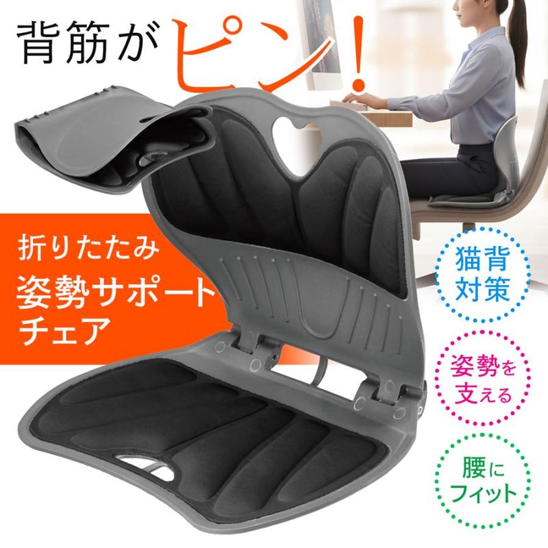 ���ե��������� �ػ� ���������ݤ� �ޤꤿ���߼� ��ž�� �������ݡ��� ���å������ �� �������ݡ��ȥ�����