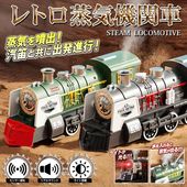 �������ؼ֥�ǥ� ��ȥ���������� �Ÿ��� �ܳ��� ��ư �ż� �������Ф� ��ư����ž�� �� ���ؼ�