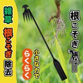 ������ ������������ ���� �ڵ����� ����ƻ�� �����ǥ˥� �������� ���٤� �� ����������