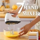 ��ư�ϥ�ɥߥ����� ˢΩ�ƴ� �֥����� ���� ���ꤪ�ۻ� �����꡼�� ���� 7�ʳ����ԡ���Ĵ�� �ϥ�ɥߥ�����YD