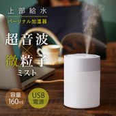 �����ü��� ��γ�ҥߥ��� ��� Ķ���ȼ� �ߥ˲ü��� �Ų� �ߥ��Ȳü��� ���� �� �ü���160U