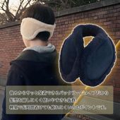 ���䡼�ޥ� ������ �˽����� ���䡼�������ޡ� ���䡼�ޥե顼 �ܥ� �� ������IX