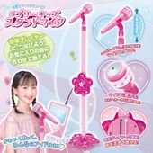 ���饪���ޥ����դ� �ޥ���������� ���å��ȥ� ���ԡ�������ǽ�դ� �⤵Ĵ���ǽ �������ϲ� �� ���å�������ɥޥ���