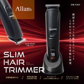 �ŵ��Хꥫ�� ����Ǵ�ñ ����ե��å� �����å�����4���� �Хåƥ꡼���̱վ� �����ɥ쥹 �� �վ��Хꥫ��M