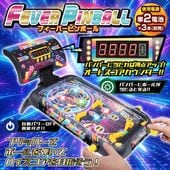 �ԥ�ܡ��� �ܡ��ɥ����� ��²��ͷ�ܤ� ���Ȳ�������夬�� �ϥ��������Ÿ��Ǽ� �� �ե����С��ԥ�ܡ���