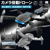 ������դ������ɥ����� ������ ���� �ޤꤿ���� ���� �鿴�Ը��� �饸���� �� �ߥ˥ɥ�����