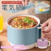 �ŵ��� ������� �ޥ���ݥå� Ʃ�����դ� �����ޥ���� ����� �Ƥ� �Ѥ� ���� �椯 Ĵ���� �� �ϥ�ɥ��ŵ���IX