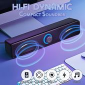 ͭ����³����ץ��ԡ����� �ⲻ�� ��ñ��³ 4DΩ�β� Hifi���� �Υ����ڸ� USB���� �� ������ɥС�Z