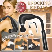 ��ư�ϥ�ǥ����� ���󥰥����� ������Ϥ� �ܥǥ��������� ®�١��⡼��9�ʳ� USB���ż� ����ե��� �� �Υå��󥰥ޥ�������