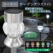 ���������顼�饤�� ��ư���� ���ť��󥵡��饤�� ���۸�ȯ�� �����ǥ�饤�� �������� �� ���饹�饤��