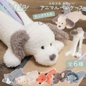 �ڥ󥱡����̤������ �İ��� ưʪ�� �ڥ����� ɮȢ ʸ˼�� �ڥ�ݡ��� �������� �ץ쥼��� �� �ڥ󥱡���