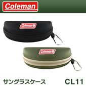���󥰥饹������ Coleman ���ߥϡ��ɥ����� ����ӥ��դ� �ϡ��ɥ����� �֥�å�/������ �����Ǽ������ �� ������CO11