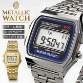 �ӻ��� ���� ���� ��󥺥����å� �᥿��å� �ǥ����륦���å� �Хå��饤�� ���顼�� ���� �� ��鴶�ӻ���