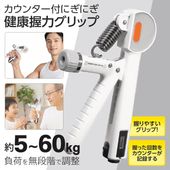 ���ϥȥ졼�˥� ������� ��ư������� ���Ĵ����ǽ �ϥ�ɥ���åѡ� �ڥȥ��� �� ���ϥ���å�