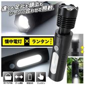 LED�������� ��󥿥� �ϥ�ǥ��饤�� ���� �߲��� �����ൡǽ ����� �ϥ�ɥ饤�� �ɺ� �� ������������󥿥�
