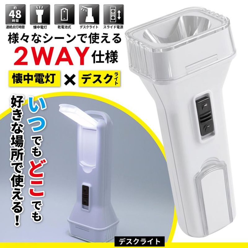 LED�������� �ϥ�ǥ��饤�� �ǥ����饤�� ����� �ϥ�ɥ饤�� �ɺ� ������ �����ȥɥ� �� �����������ǥ����饤��