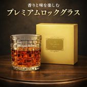 ���å����饹 �������������饹 �Ÿ��� ���饹�� ����Ū�ǥ����� ��ȥ��ǥ����� �ץ쥼��� �� �ץ�ߥ����饹