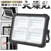 ����� LED ����饤�� �����顼�����ż� �⵱�� 6500lm ���� ����� 5�ѥ��������� ���Ż���ɽ�� �� ����饤��EDN
