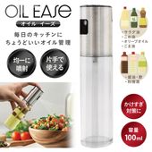 �����륹�ץ졼 ��ʪ�� ���꡼�֥����� ̸�᤭ �����ѥ��ץ졼 ���饹�ܥȥ� ʮ̸�� �����ץ졼 �� �����륹�ץ졼A