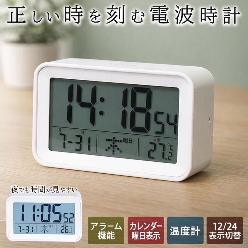 ���Ȼ��� �ֻ��� �ǥ����� ���ȼ� ���ٷ� ���� �֤����� ���� ���� �ܳФޤ����� �Хå��饤�� �� �����ֻ���WH