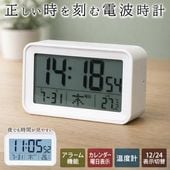 ���Ȼ��� �ֻ��� �ǥ����� ���ȼ� ���ٷ� ���� �֤����� ���� ���� �ܳФޤ����� �Хå��饤�� �� �����ֻ���WH 