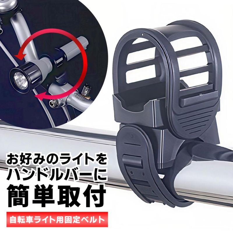 ��С��٥�� ��ž�֥饤�ȸ����� ��С��Х�� 360�ٲ�ž ������Ĵ���� �ϥ�ɥ��� ��ñ���� �� ��С��٥��LB
