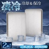 ��®�����Ĺ�������䡪 -18�� ����� ���ƥ�쥹 ��¢�����б� �������ѥå� ��� �����ȥɥ� ������ �����֤��Ȥ��� �� ��ѥץ졼��2��