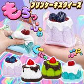 ���������� �崶 �פˤפ� ������ ���襤�� �ץ�󥱡������� ���ä� ���ȥ쥹��� �������� �� ����������������