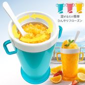 �ե�������᡼���� ��ñ���� ���塼�����ष�ƺ�������� �ƥǥ����� ���䥳�å� ��ư ������ ����ɹ ɹ�� ���ס����� �� �ե�������U