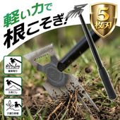 ��������ȴ���� ����ġ��� �Ҽ�ǥ饯�饯 �ڤ��� ����ȴ�� ��ष�� ���� ����Ȥ� �� 5��Ͻ���ġ���