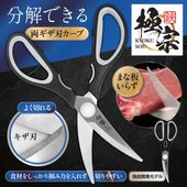 ���å���Х��� ξ������ �����֥ϥ��� ���ƥ�쥹 ʬ�������� ��ûĴ�� �����餷 �� �˽�