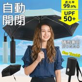 ��ư���Ļ� �äǤ�����뻱 ���� �׸� �������� �˽����� UV���å�100% ��󥿥å����� UPF50+ �� ��ư��T