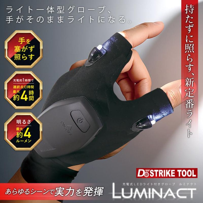 ����Ѽ��� LED�饤���ե������� ����� �����ȥɥ� ������ �긵�����뤯�Ȥ餹 �ե꡼������ DIY �� LED�饤�ȥ�������