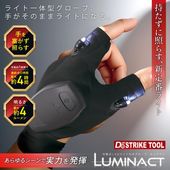 ����Ѽ��� LED�饤���ե������� ����� �����ȥɥ� ������ �긵�����뤯�Ȥ餹 �ե꡼������ DIY �� LED�饤�ȥ�������